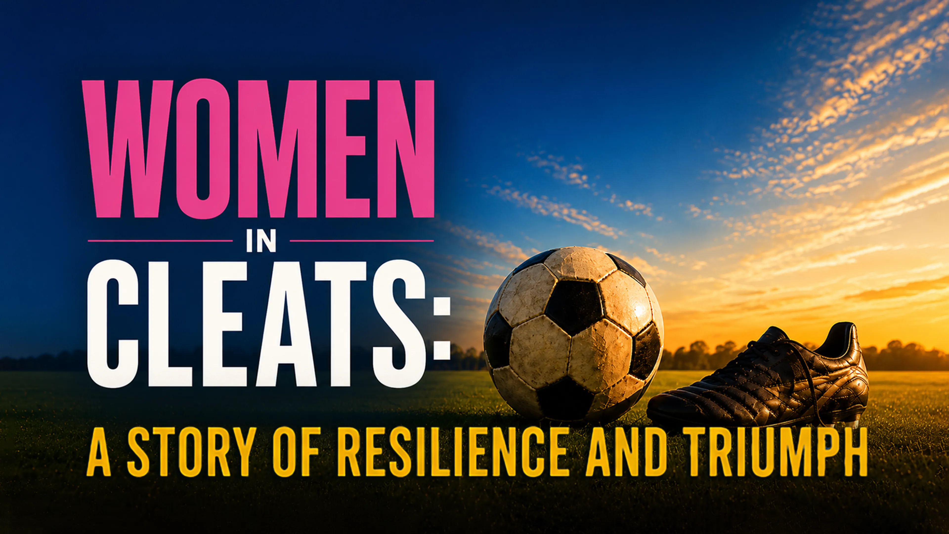 Title poster image